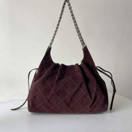 Picture of Tory Burch Handbags _SKUfw239243728fw